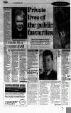 Newcastle Journal Friday 08 May 1992 Page 48
