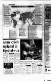 Newcastle Journal Saturday 09 May 1992 Page 10