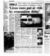 Newcastle Journal Monday 11 May 1992 Page 2