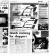 Newcastle Journal Monday 11 May 1992 Page 3