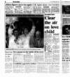 Newcastle Journal Monday 11 May 1992 Page 4