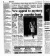 Newcastle Journal Monday 11 May 1992 Page 6