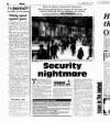 Newcastle Journal Monday 11 May 1992 Page 8