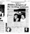 Newcastle Journal Monday 11 May 1992 Page 9