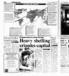 Newcastle Journal Monday 11 May 1992 Page 10