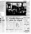 Newcastle Journal Monday 11 May 1992 Page 11