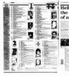 Newcastle Journal Monday 11 May 1992 Page 14