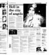 Newcastle Journal Monday 11 May 1992 Page 15