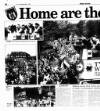 Newcastle Journal Monday 11 May 1992 Page 16