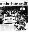 Newcastle Journal Monday 11 May 1992 Page 17