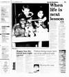 Newcastle Journal Monday 11 May 1992 Page 19