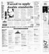 Newcastle Journal Monday 11 May 1992 Page 24