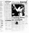 Newcastle Journal Monday 11 May 1992 Page 27