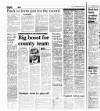 Newcastle Journal Monday 11 May 1992 Page 40