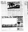 Newcastle Journal Monday 11 May 1992 Page 48