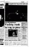 Newcastle Journal Wednesday 13 May 1992 Page 3