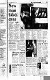 Newcastle Journal Wednesday 13 May 1992 Page 21