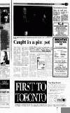 Newcastle Journal Wednesday 13 May 1992 Page 43