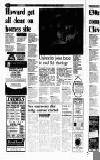 Newcastle Journal Wednesday 13 May 1992 Page 44