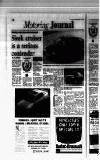 Newcastle Journal Thursday 14 May 1992 Page 14