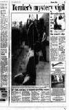 Newcastle Journal Friday 15 May 1992 Page 3