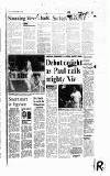 Newcastle Journal Friday 15 May 1992 Page 41