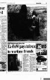 Newcastle Journal Saturday 16 May 1992 Page 3