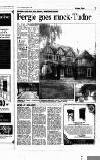 Newcastle Journal Saturday 16 May 1992 Page 7