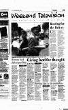 Newcastle Journal Saturday 16 May 1992 Page 29
