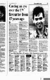 Newcastle Journal Saturday 16 May 1992 Page 33