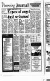 Newcastle Journal Saturday 16 May 1992 Page 38