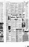 Newcastle Journal Saturday 16 May 1992 Page 55