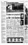 Newcastle Journal Monday 18 May 1992 Page 2