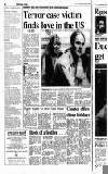 Newcastle Journal Monday 18 May 1992 Page 4