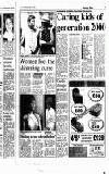 Newcastle Journal Monday 18 May 1992 Page 7