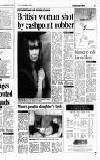 Newcastle Journal Monday 18 May 1992 Page 11