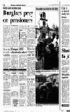 Newcastle Journal Monday 18 May 1992 Page 12