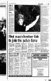 Newcastle Journal Monday 18 May 1992 Page 13