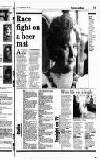 Newcastle Journal Monday 18 May 1992 Page 15