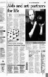 Newcastle Journal Monday 18 May 1992 Page 19