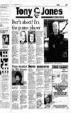 Newcastle Journal Monday 18 May 1992 Page 21