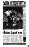Newcastle Journal Monday 18 May 1992 Page 33
