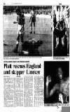 Newcastle Journal Monday 18 May 1992 Page 40