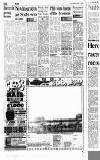 Newcastle Journal Monday 18 May 1992 Page 42