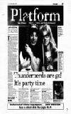 Newcastle Journal Friday 22 May 1992 Page 45