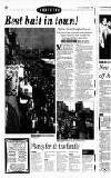 Newcastle Journal Friday 22 May 1992 Page 46