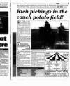 Newcastle Journal Saturday 23 May 1992 Page 9