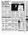 Newcastle Journal Saturday 23 May 1992 Page 12