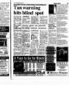Newcastle Journal Saturday 23 May 1992 Page 17