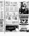Newcastle Journal Saturday 23 May 1992 Page 27